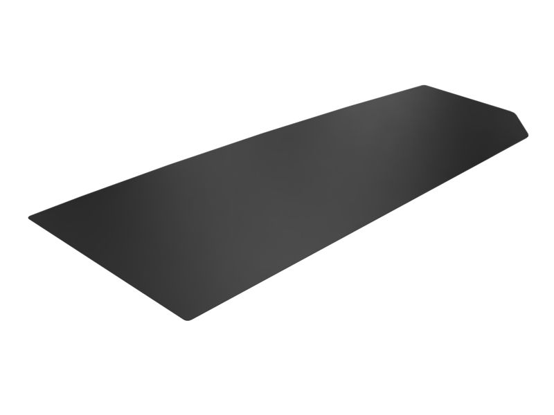 НАКЛЕЙКА CP56B