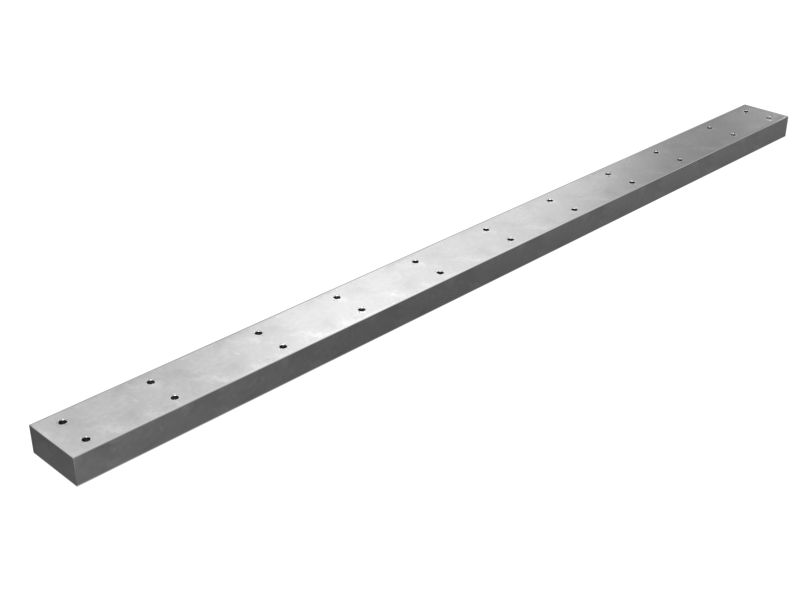 457-9144: КОВРИК ИЗ КОКОСОВОГО ВОЛОКНА