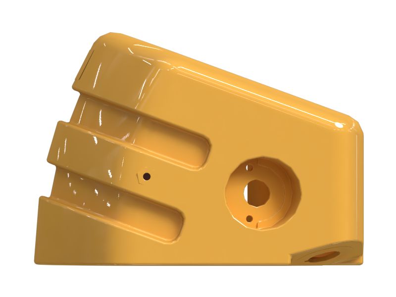 КОЖУХ В СБОРЕ I