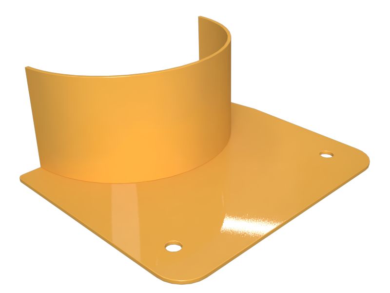 388-8302: Right Hand Bracket 3888302 купить