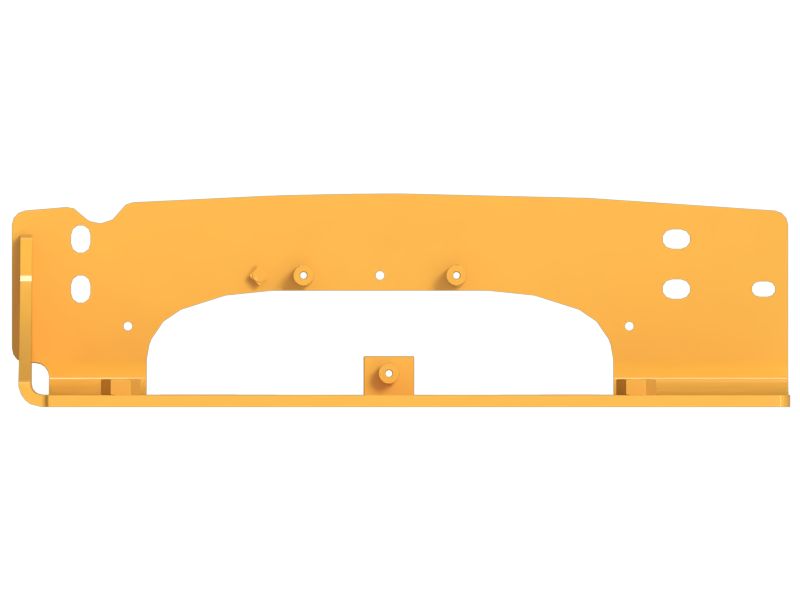 КРЕПЛЕНИЕ В СБОРЕ