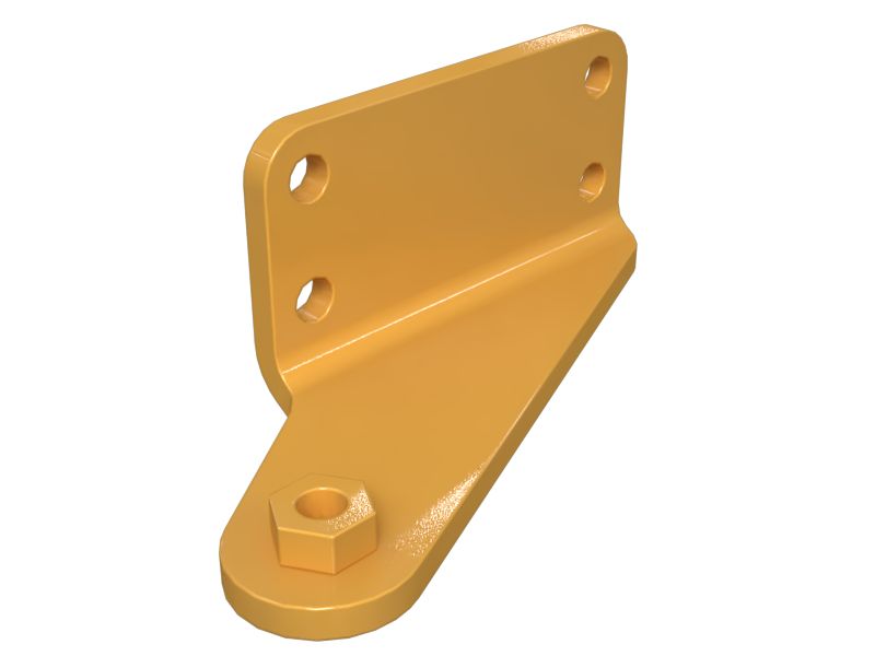 ПЛАСТИНА В СБОРЕ