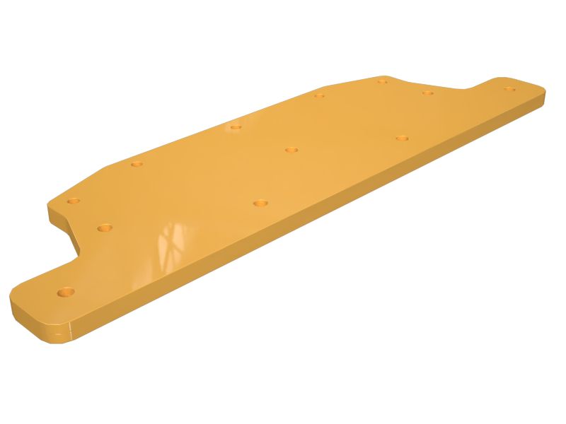 434-0007: ПРОБЛЕСКОВЫЙ МАЯЧОК В СБОРЕ