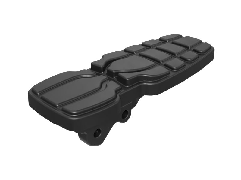 381-7075: ПЕДАЛЬ