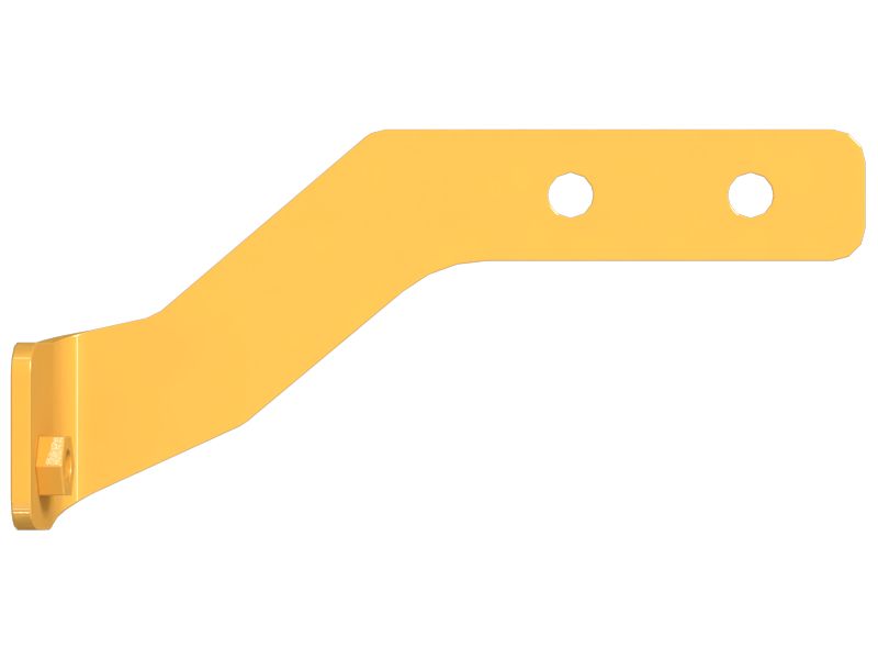 КРОНШТЕЙН В СБОРЕ