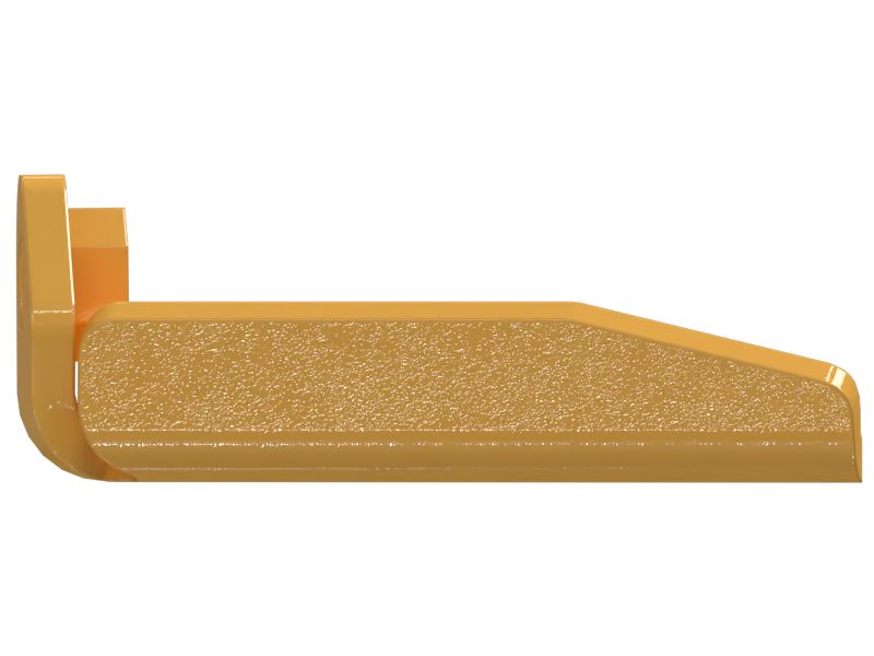 ОПОРА В СБОРЕ