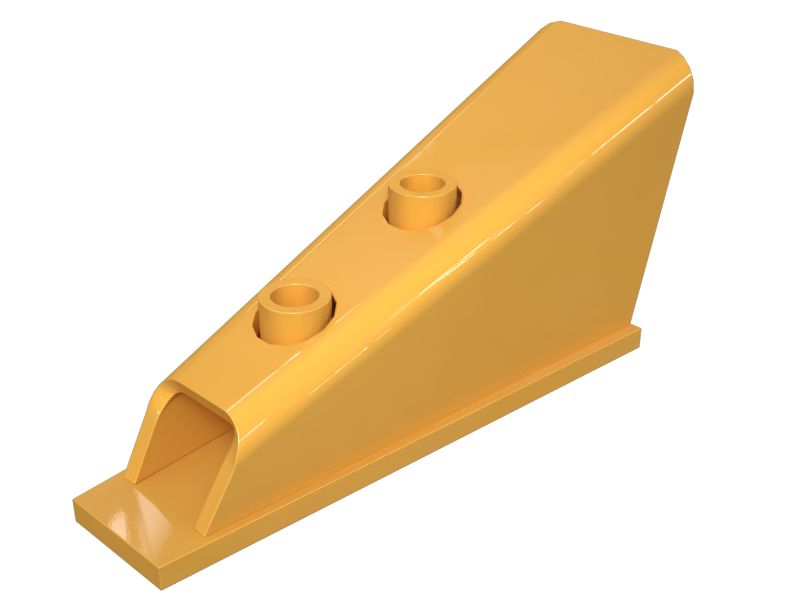 ОЧИСТИТЕЛЬ В СБОРЕ