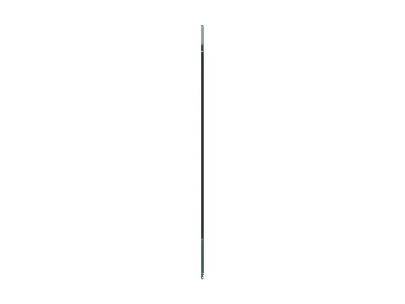 ОКНО