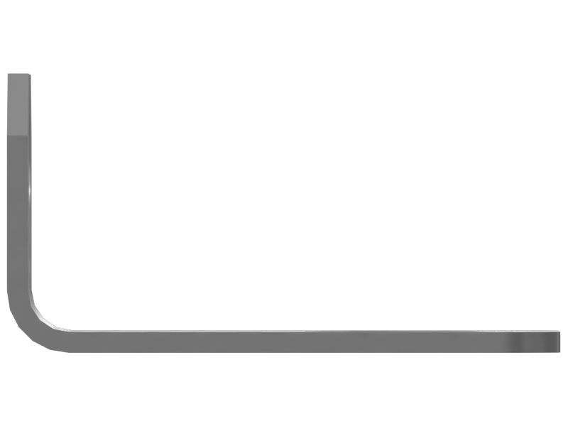 ФИКСАТОР СТОПОРНЫЙ