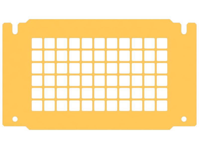 ПЛАСТИНА В СБОРЕ