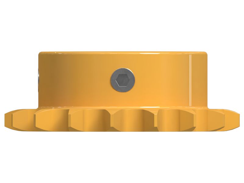 КОЛЕСО ВЕДУЩЕЕ