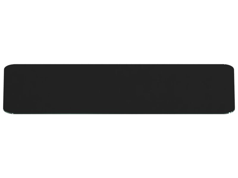 СТЕКЛО ПЕРЕДНЕЕ