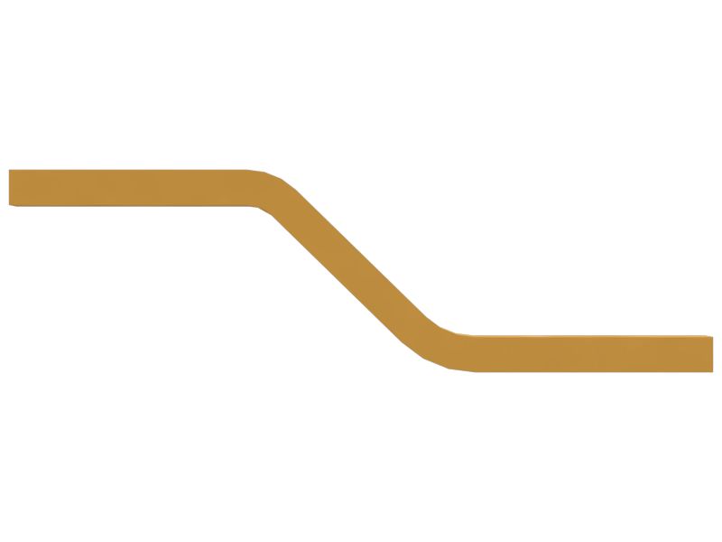 ПЛАСТИНА