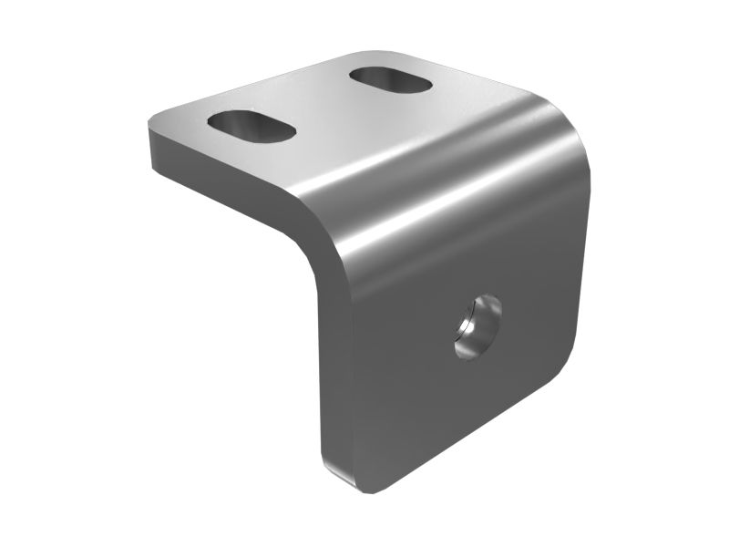 КРОНШТЕЙН В СБОРЕ