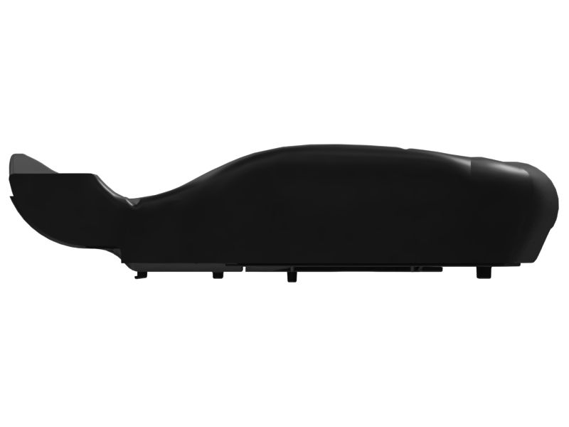 ПОДУШКА В СБОРЕ