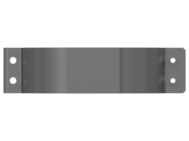 ОПОРА В СБОРЕ