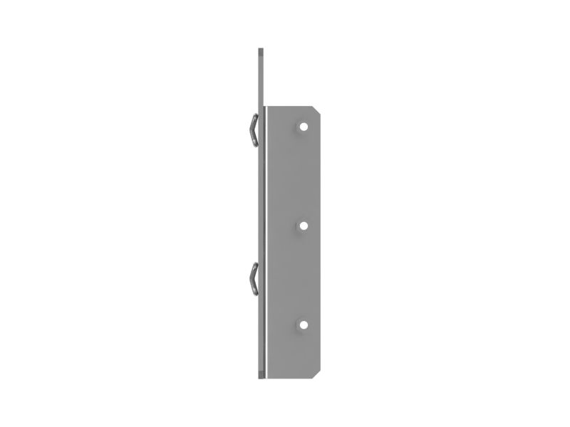 377-8083: BRACKET AS-H 3778083 купить