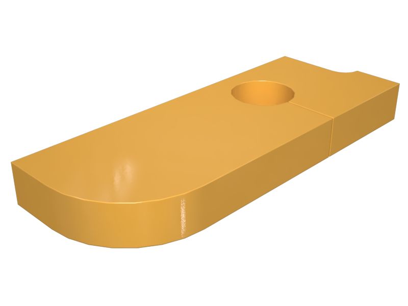 417-9792: ГИЛЬЗА