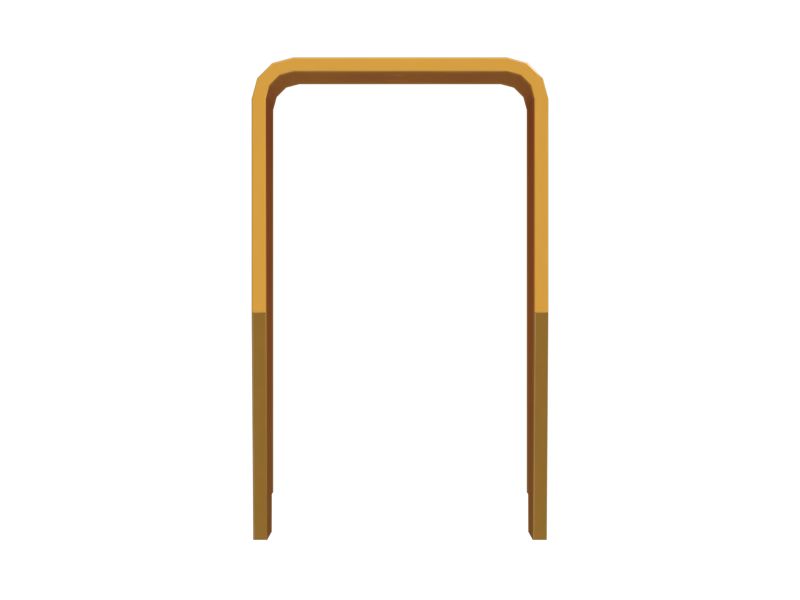 ОГРАЖДЕНИЕ