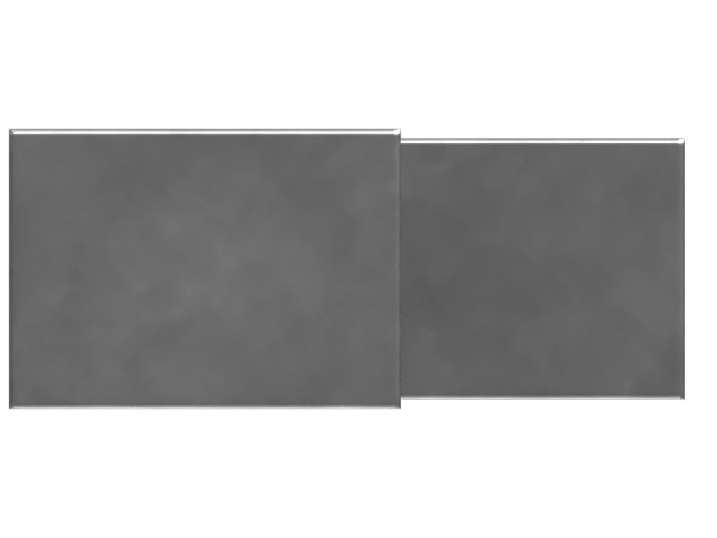 УПЛОТНЕНИЕ