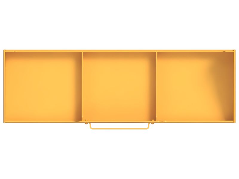 441-7831: COVER AS 4417831 купить
