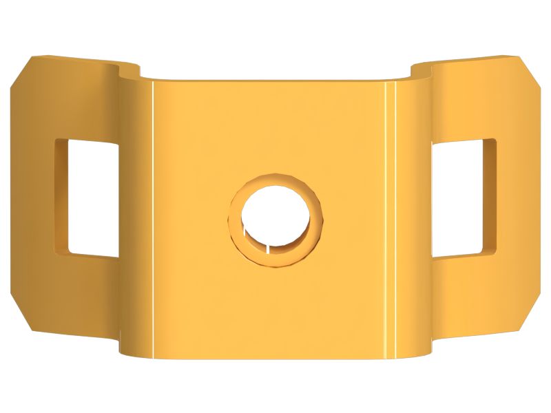 ОПОРА В СБОРЕ