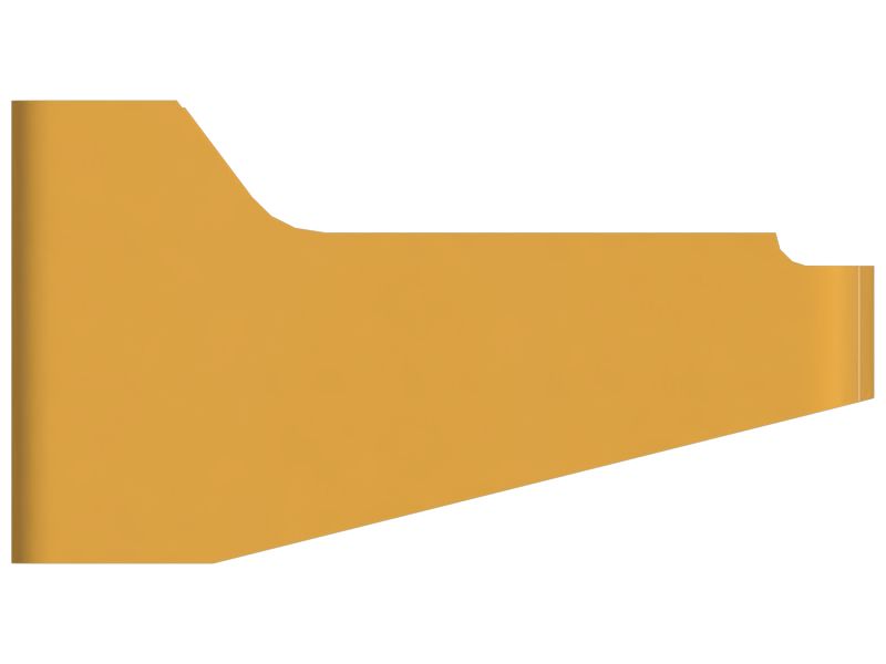 СТУПЕНЬ В СБОРЕ