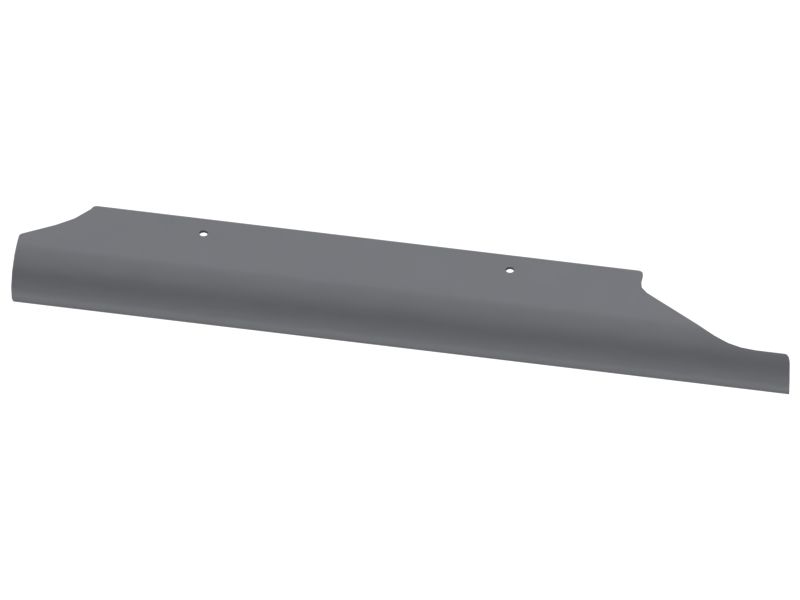 КРЫШКА ОПОРА C