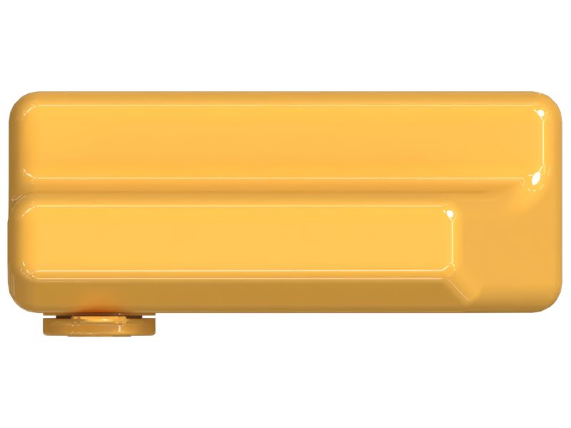 БУТЫЛКА ДЛЯ ВОДЫ