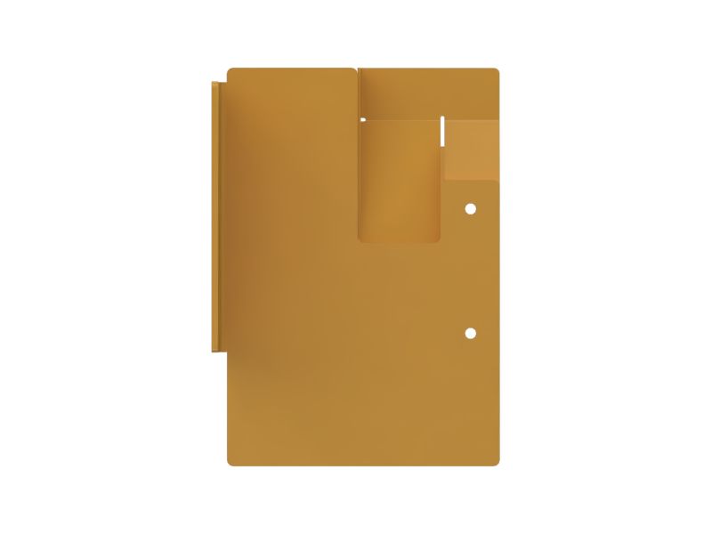 ПЛАСТИНА В СБОРЕ