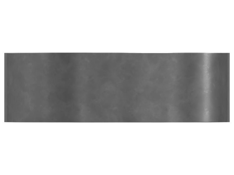 415-2810: 8mm Thick Support Plate 4152810 купить