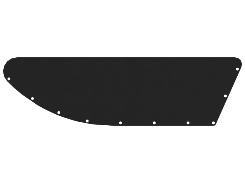 ЭКРАН ВНУТРЕННИЙ