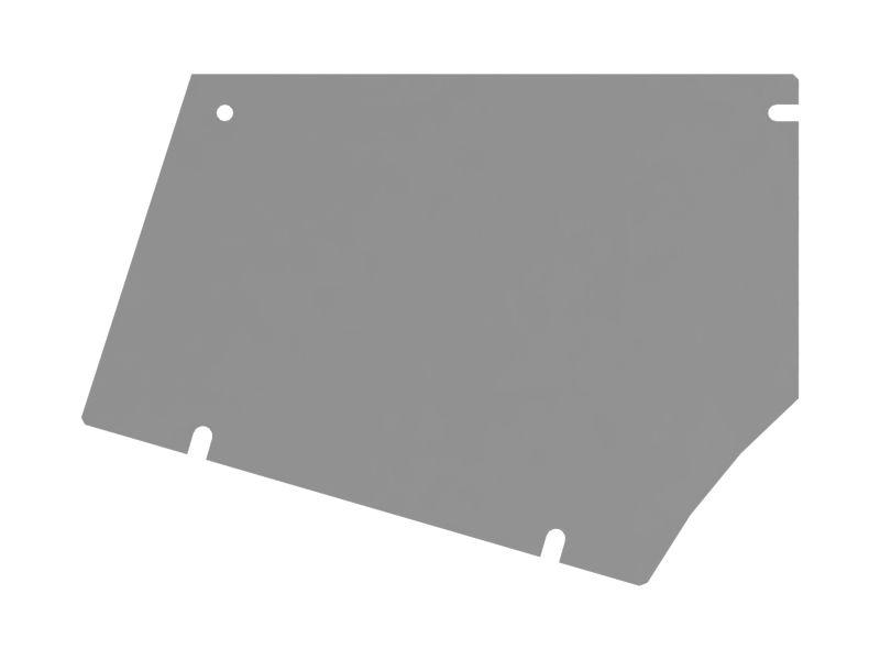 ЛИСТ В СБОРЕ