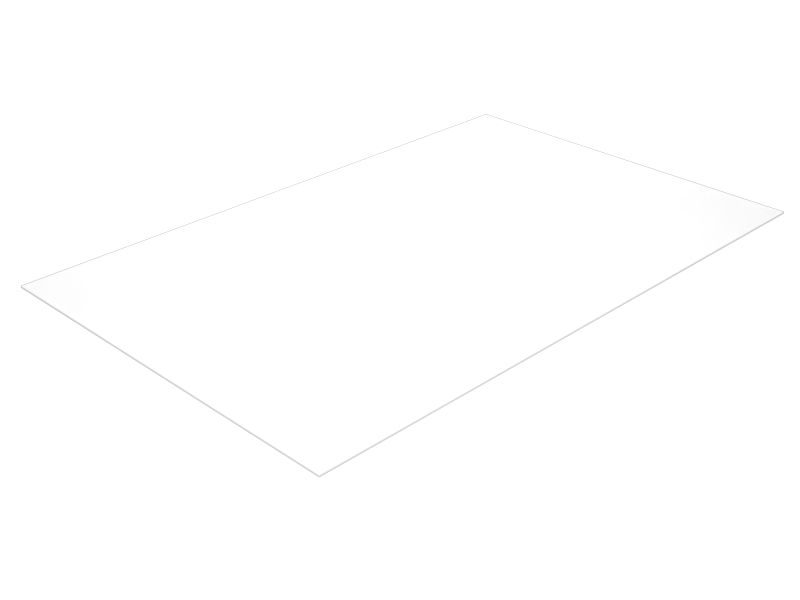 НАКЛЕЙКА НА СИСТЕМУ СМАЗКИ