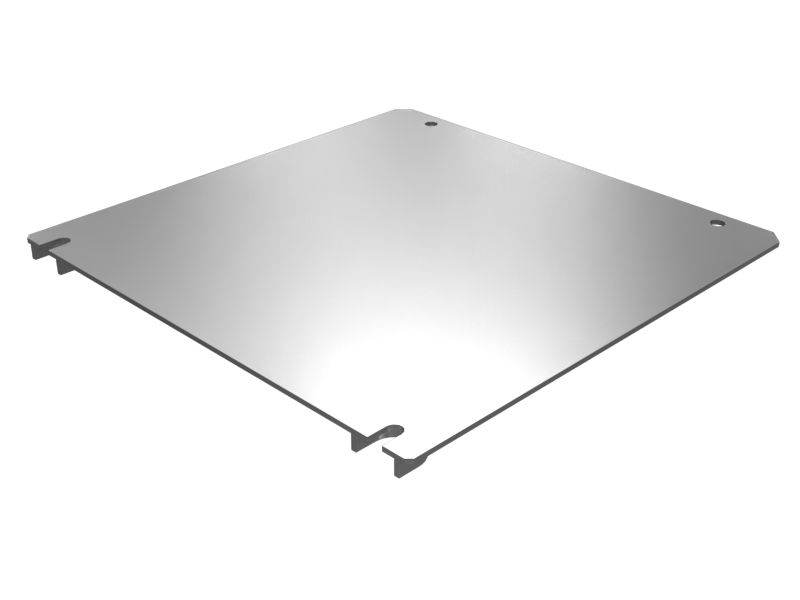 ПЛАСТИНА В СБОРЕ