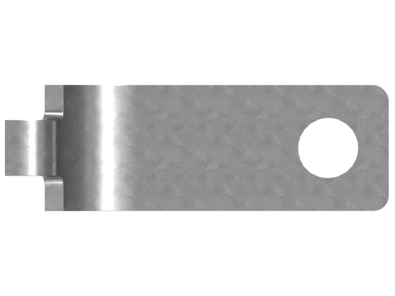 ФИКСАТОР 2 ШТ.