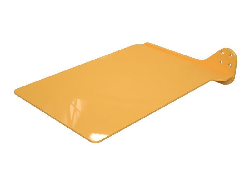 УДЛИНИТЕЛЬ В СБОРЕ