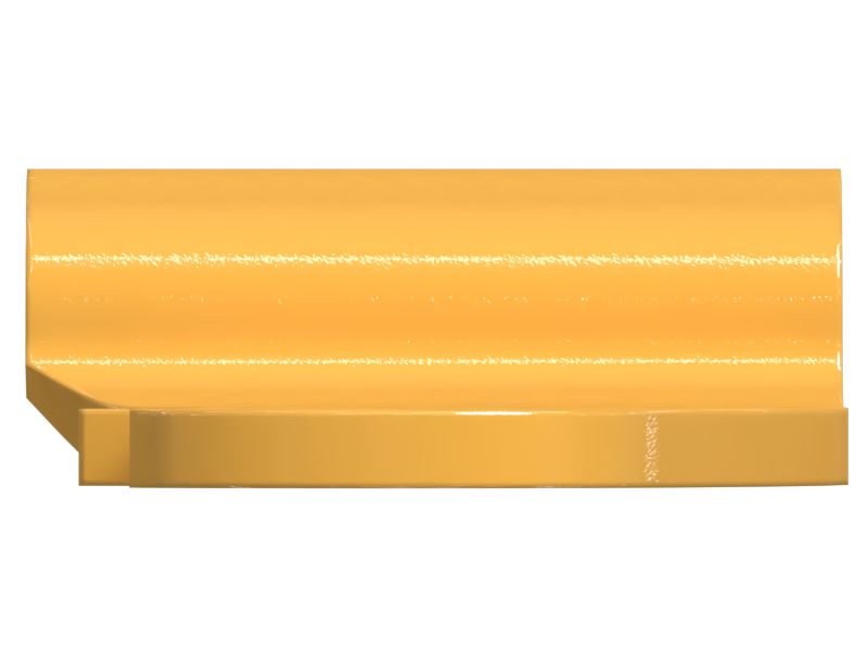 КРОНШТЕЙН ПРАВЫЙ