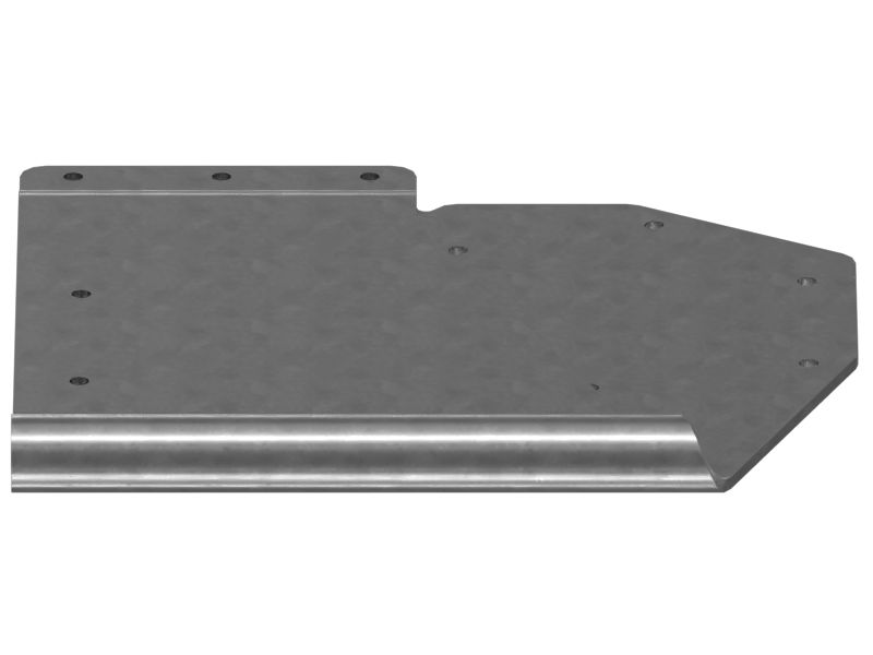 МАЯК ПРОБЛЕСКОВЫЙ