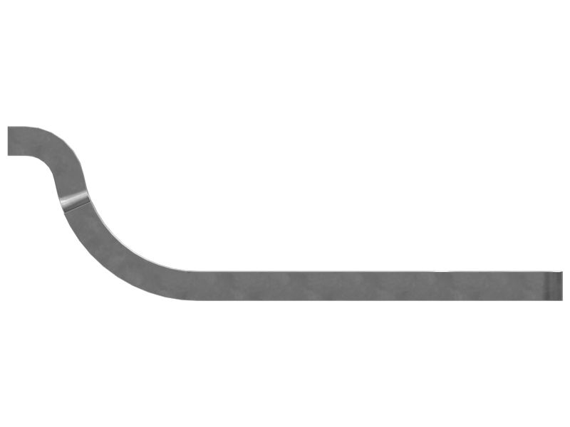 ФИКСАТОР 2 ШТ.