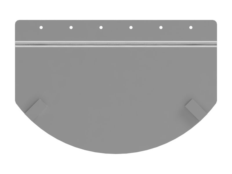 ПЛАСТИНА В СБОРЕ