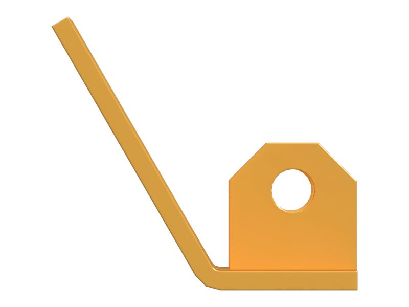 КРОНШТЕЙН В СБОРЕ