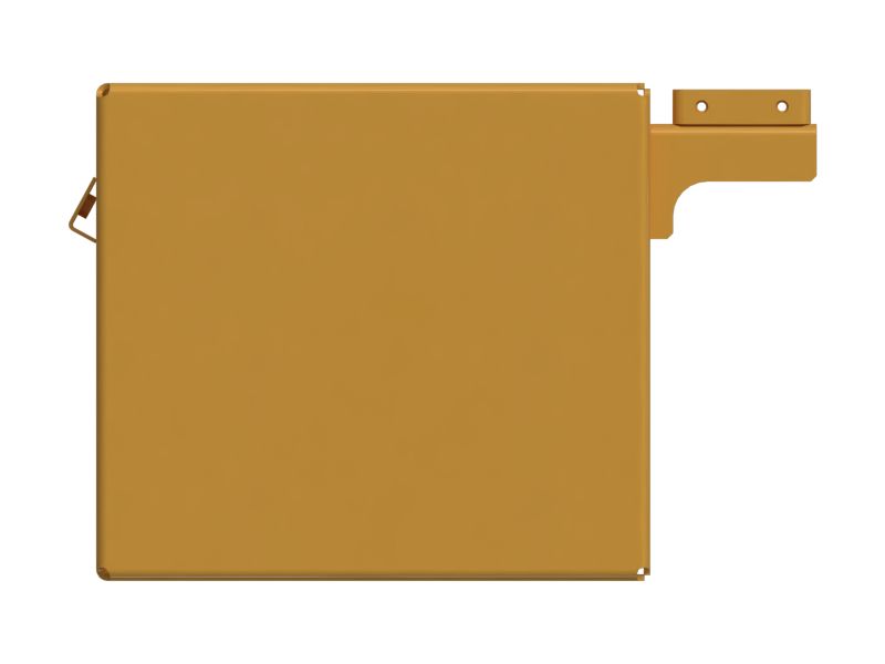 ОПОРА В СБОРЕ