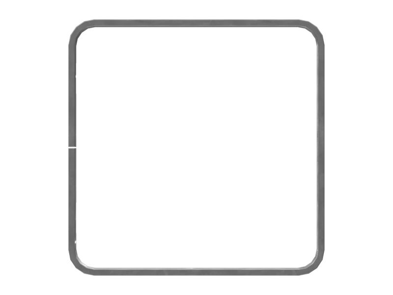 ОГРАЖДЕНИЕ