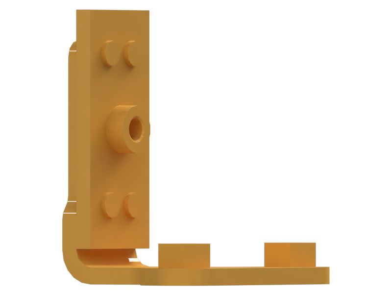 ПЛАСТИНА В СБОРЕ