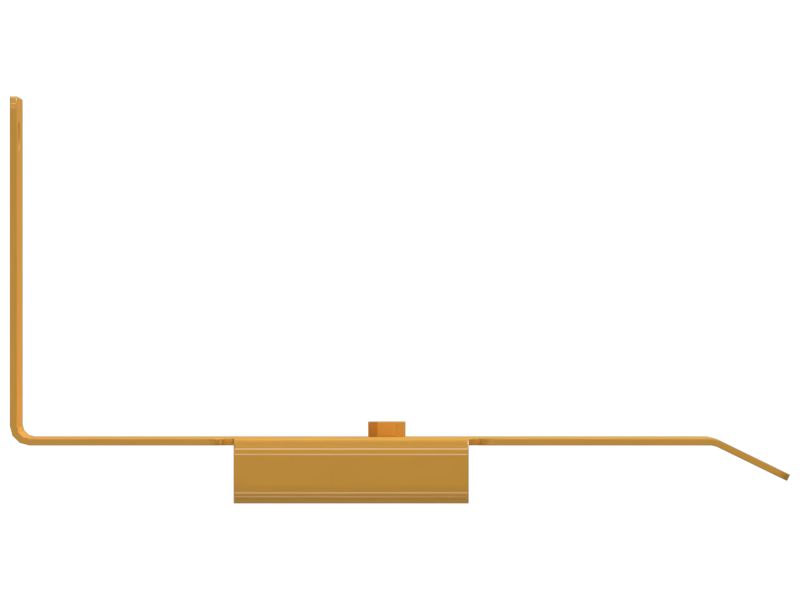 ПЛАСТИНА В СБОРЕ