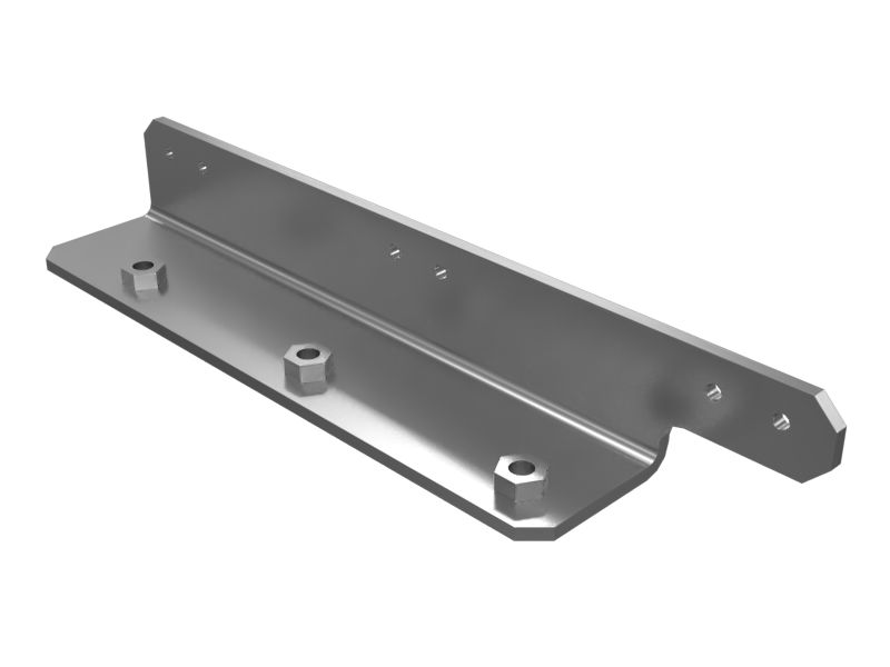377-8083: BRACKET AS-H 3778083 купить