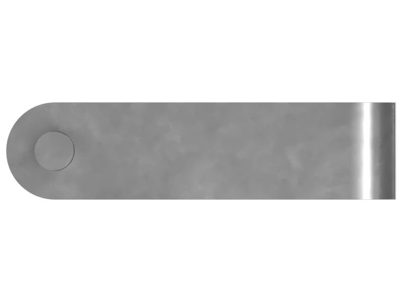 КРОНШТЕЙН В СБОРЕ