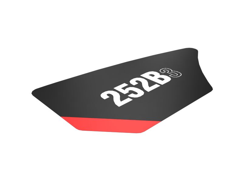 356-1896: НАКЛЕЙКА