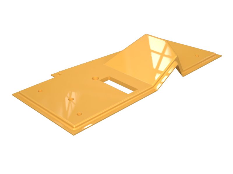 335-7282: ИЗОЛЯЦИЯ